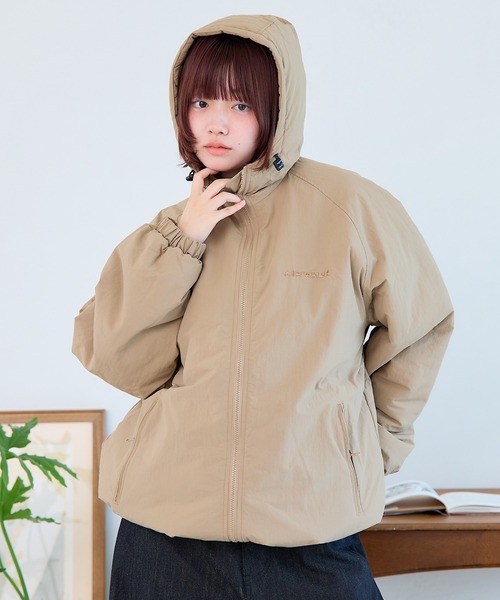 AIRWALK（エアウォーク）の「【AIRWALK】エアウォーク ワンポイント 