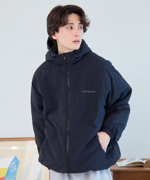 AIRWALK（エアウォーク）の「【AIRWALK】エアウォーク ワンポイント 