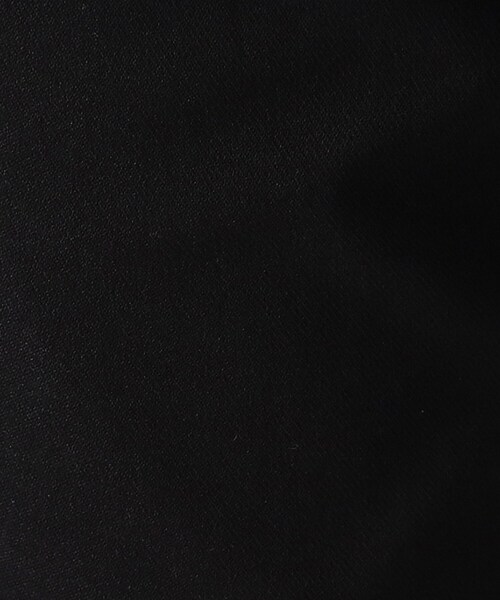 SHOO・LA・RUE（シューラルー）の「【SS-3L/無理せずスリム】 ぐんぐん伸びる ハイパースキニーパンツ（その他パンツ・レディース・ライトブルー/カーキ/ベージュ/ブラック・10/01/02/03/04/05）」の22枚目の写真