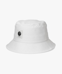 OVERRIDE | OVERRIDE T/C TWILL BUCKET / オーバーライド(ハット)