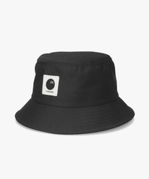 OVERRIDE(I[o[Ch)OVERRIDE T/C TWILL BUCKET / I[o[Ch(nbg)