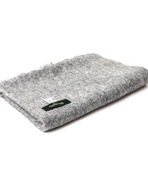 Montaluly | 【Montaluly/モンタルリー】MYLENE Muffler Solid 28(マフラー)