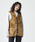 Barbour�i�o�u�A�[�j�́uBARBOUR/�o�u�A�[/FUR LINER SL/�t�@�[���C�i�[ �X�����t�B�b�g�x�X�g/MLI0035�i�x�X�g�j�v�b�u���E���n���̑�4
