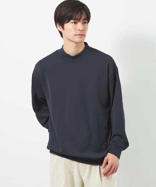 green label relaxing（グリーンレーベルリラクシング）の「バック