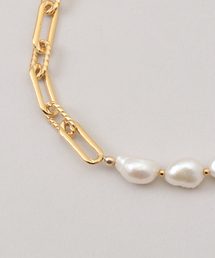 IENA（イエナ）の「【GISEL B/ジゼルベー】Bloom Combi NL コンビ  