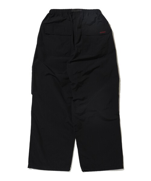 Gramicci（グラミチ）の「GRAMICCI × BEAMS &frasl; 別注 ナイロン オーバー