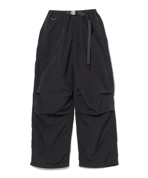 Gramicci（グラミチ）の「GRAMICCI × BEAMS &frasl; 別注 ナイロン オーバー