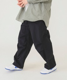 Gramicci | GRAMICCI × BEAMS / 別注 ナイロン オーバーパンツ(その他パンツ)