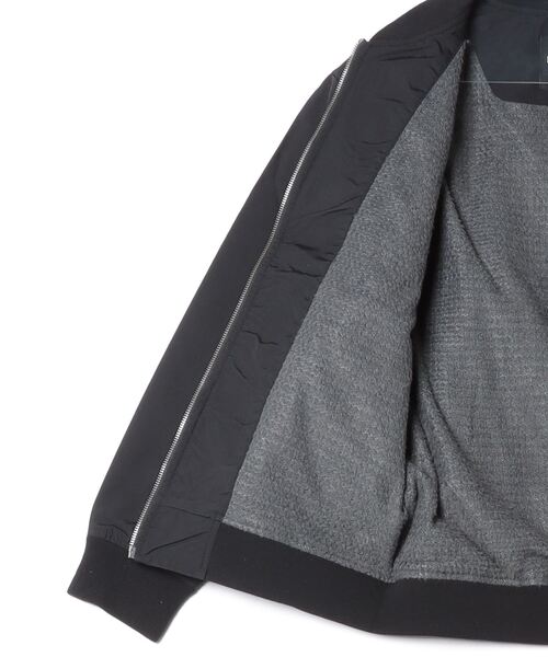 THE NORTH FACE（ザノースフェイス）の「【THE NORTH FACE/ザ