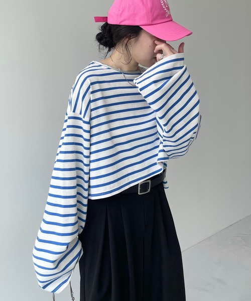 COZY WORLDWIDE キャップ ピンク opium Cozyworldwide キャップ opium - メルカリ