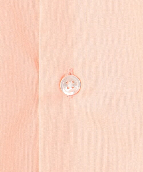 セール】コットン ボタンダウンシャツ ALUMO（シャツ/ブラウス