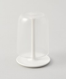 212 KITCHEN STORE(�g�D�����g�D�L�b�`���X�g�A)�̃R�b�v�X�^���h�Z�b�g CL ��marna �}�[�i��(�L�b�`�����[)