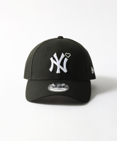 BASICKS×NEWERA ベイシックス ニューエラ BASICKS×NEWERA ベイシックス ニューエラ