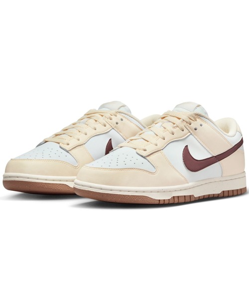 【NIKE】DUNK LOW OG