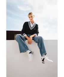 TOMMY JEANS(g~[ W[Y)̃XvNgSVlbNuZ[^[(jbg/Z[^[)