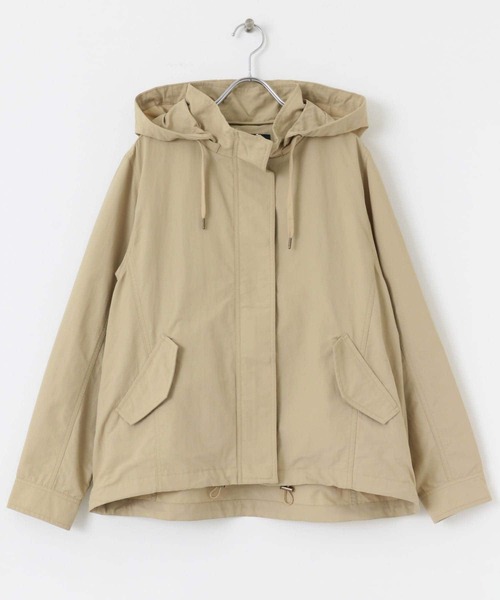 URBAN RESEARCH Sonny Label（アーバンリサーチサニーレーベル