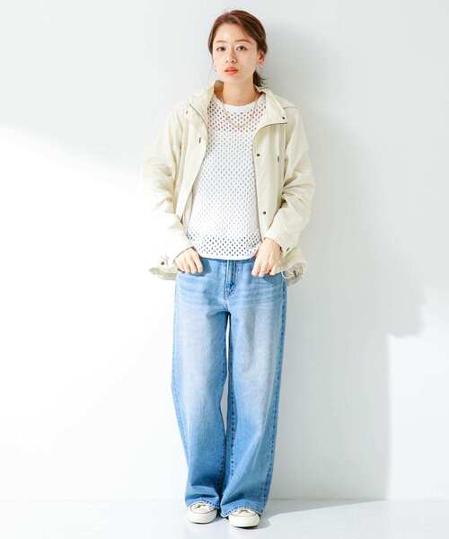 URBAN RESEARCH Sonny Label（アーバンリサーチサニーレーベル
