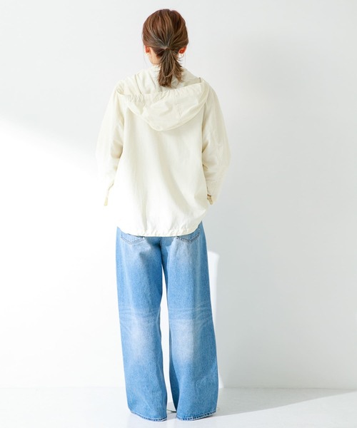 URBAN RESEARCH Sonny Label（アーバンリサーチサニーレーベル）の「撥