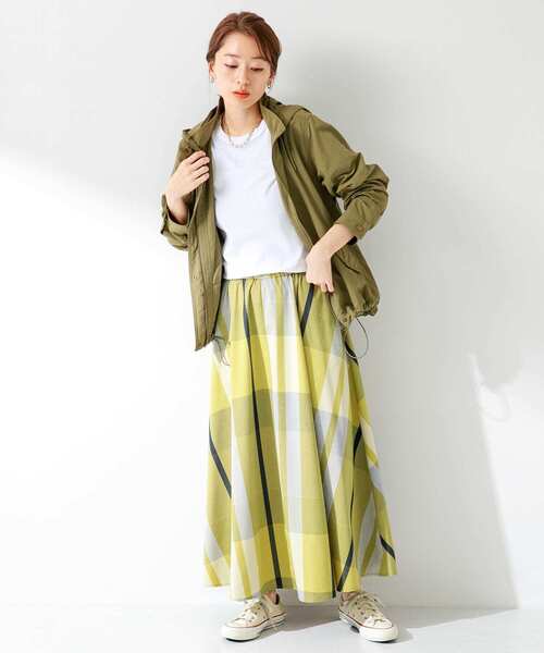 URBAN RESEARCH Sonny Label（アーバンリサーチサニーレーベル