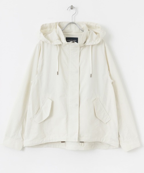 URBAN RESEARCH Sonny Label（アーバンリサーチサニーレーベル