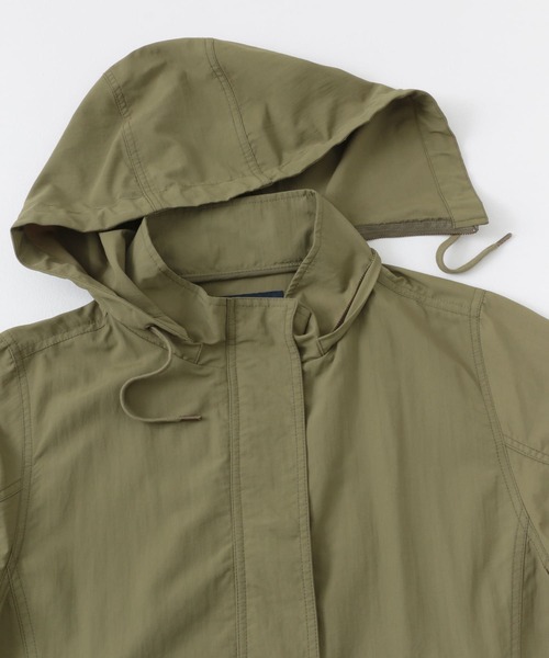 URBAN RESEARCH Sonny Label（アーバンリサーチサニーレーベル）の「撥