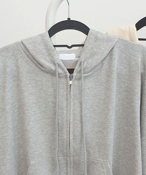 ☆関税/送料込み☆【DROPDEAD】グロー ジップアップパーカー DIESEL ディーゼル ジップアップパーカー メンズ フーディー