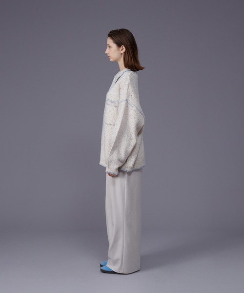 【美品】 F9 パタゴニア YARN DYE WORK SHIRT ネルシャツ 99年製 patagonia Yarn Dye L/S Work Shirt 紫エンジ XL 90s