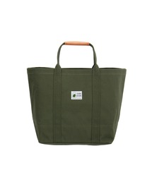 ★セール中★《あんしんの日本製》【SIERRA DESIGNS】70's CANVAS TOTE M