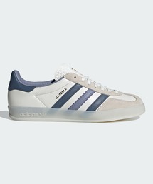 adidas | ガゼル インドア / Gazelle Indoor / アディダスオリジナルス adidas Originals(スニーカー)