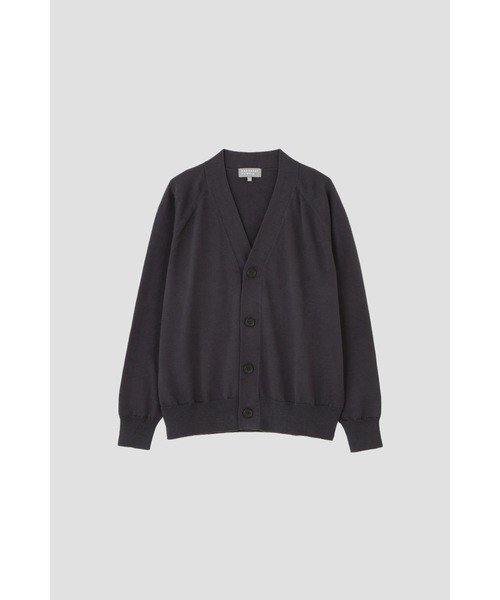 MARGARET HOWELL（マーガレットハウエル）の「RAMIE COTTON Ⅰ