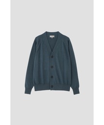 MARGARET HOWELL（マーガレットハウエル）の「RAMIE COTTON Ⅰ