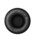 BEAMS RECORDSir[XR[Yj́uAIAIAI / E02 - PU Leather On EariwbhtH/Czjvb̑