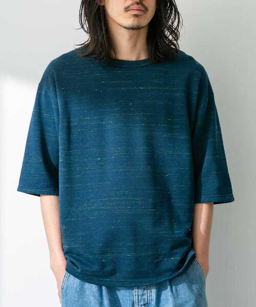 新品未使用タグ付 アーバンリサーチサニーレーベル ネイビー  38 URBAN RESEARCH Sonny Label（アーバンリサーチサニーレーベル