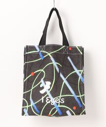 I Eye's（アイアイズ）の「IEミニトート（トートバッグ）」