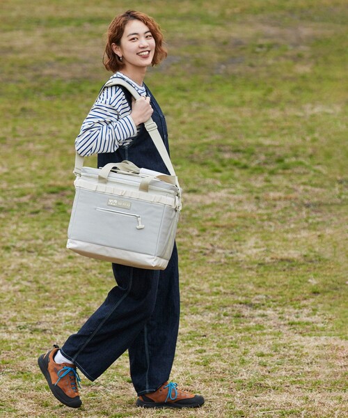 FREAK'S STORE（フリークスストア）の「WAQ × FREAK'S STORE/ワック