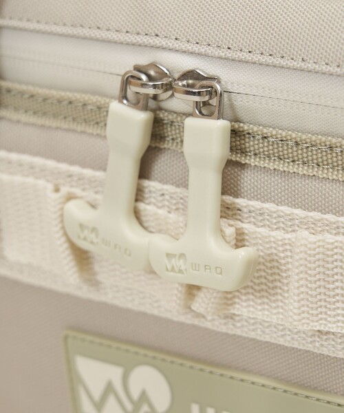 FREAK'S STORE（フリークスストア）の「WAQ × FREAK'S STORE/ワック