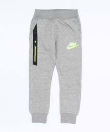 NIKE | NIKE / テックフリース パンツ＜KIDS＞(その他パンツ)