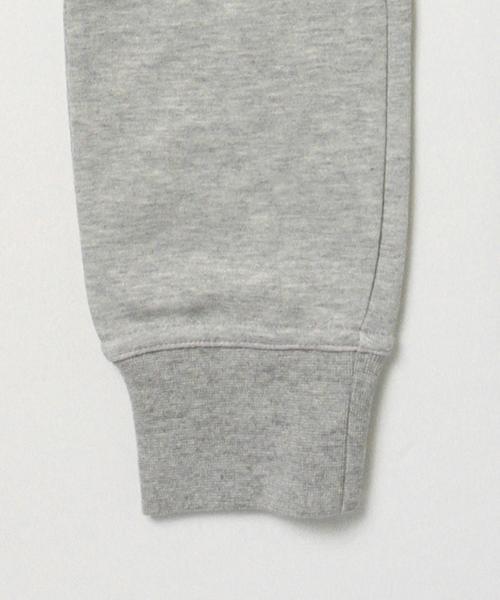 NIKE(ナイキ)の「NIKE / テックフリース パンツ<KIDS>(その他パンツ・キッズ・グレー・130/140/150)」の12枚目の写真