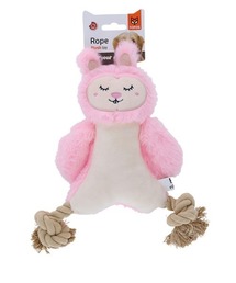 PET'S CLOSET `DogCat`(ybgN[[bg)FOFOS/[vgC(ybgp)