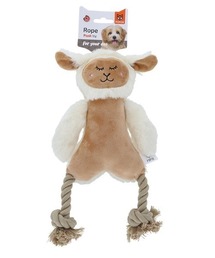 PET'S CLOSET `DogCat`(ybgN[[bg)FOFOS/[vgC(ybgp)