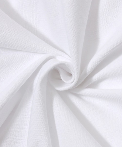 JEMORGAN（ジェーイーモーガン）の「JEMORGAN/ジェーイーモーガン ミニワッペン ビッグシルエット 半袖Tパーカー フーディー レディース メンズ（パーカー・メンズ・オフホワイト/ブラック/カーキ/ピンク/ライトグレー/ベージュ/ネイビー・L/XL/M）」の22枚目の写真