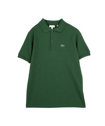 LACOSTE ラコステ CLASSIC PIQUE POLO 半袖ポロシャツ