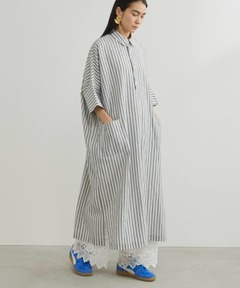 セール】Simppeli Aita / dress（ワンピース）｜marimekko
