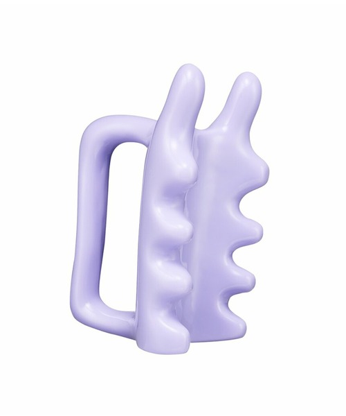 FilliMilli（フィリミリ）の「フェイス&ボディーかっさ（その他ビューティーグッズ・レディース・その他・FREE）」の2枚目の写真