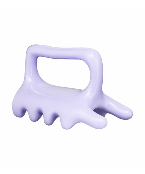 FilliMilli（フィリミリ）の「フェイス&ボディーかっさ（その他ビューティーグッズ・レディース・その他・FREE）」の3枚目の写真