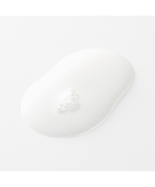 無印良品(ムジルシリョウヒン)の「薬用クリアケアブライトセラム 50mL(美容液/オイル/クリーム・レディース・その他・FREE)」の4枚目の写真