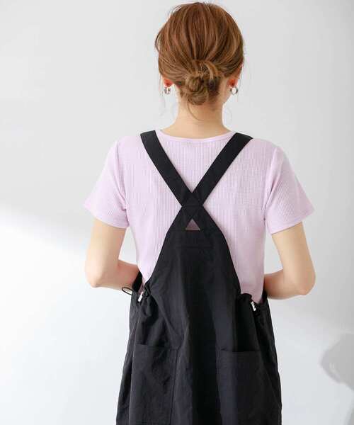 URBAN RESEARCH Sonny Label（アーバンリサーチサニーレーベル