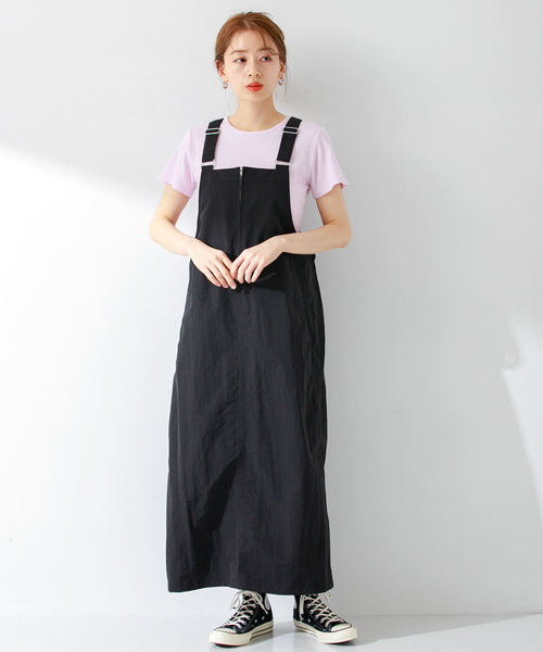 URBAN RESEARCH Sonny Label（アーバンリサーチサニーレーベル