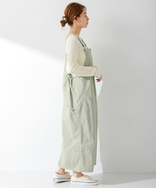 URBAN RESEARCH Sonny Label（アーバンリサーチサニーレーベル