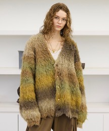 soerte｜ソエルテのカーディガン/ボレロ通販 - ZOZOTOWN